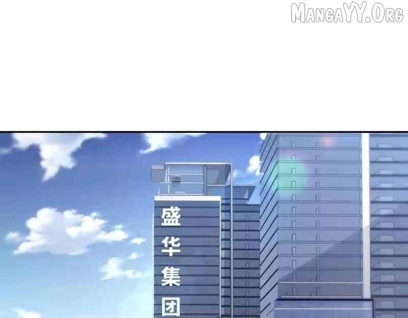 Hidden Dragon in the City (2025) Chapter 52 - page 15